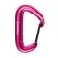 Black Diamond MiniWire Ultra Pink