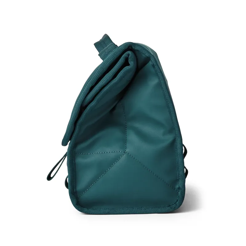 YETI Daytrip Lunch Bag Agave Teal-3