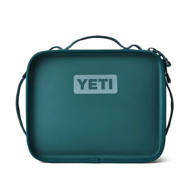 YETI Daytrip Lunch Box Agave Teal