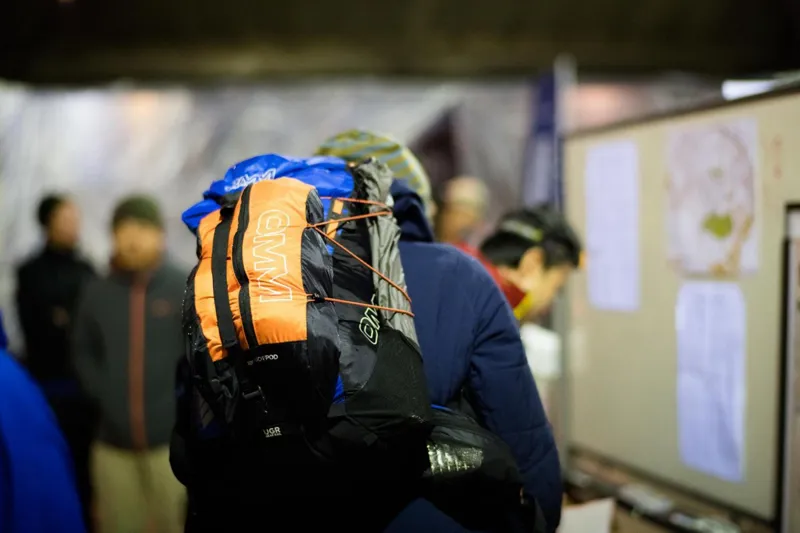 OMM Compressor Pod Purple-7