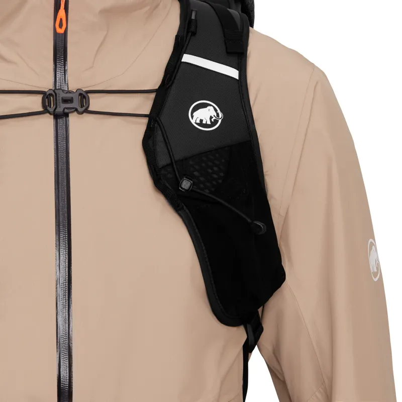 Mammut Trion 50 Black-2