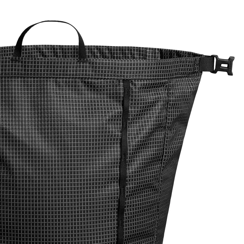 Mammut Trion 50 Black-6