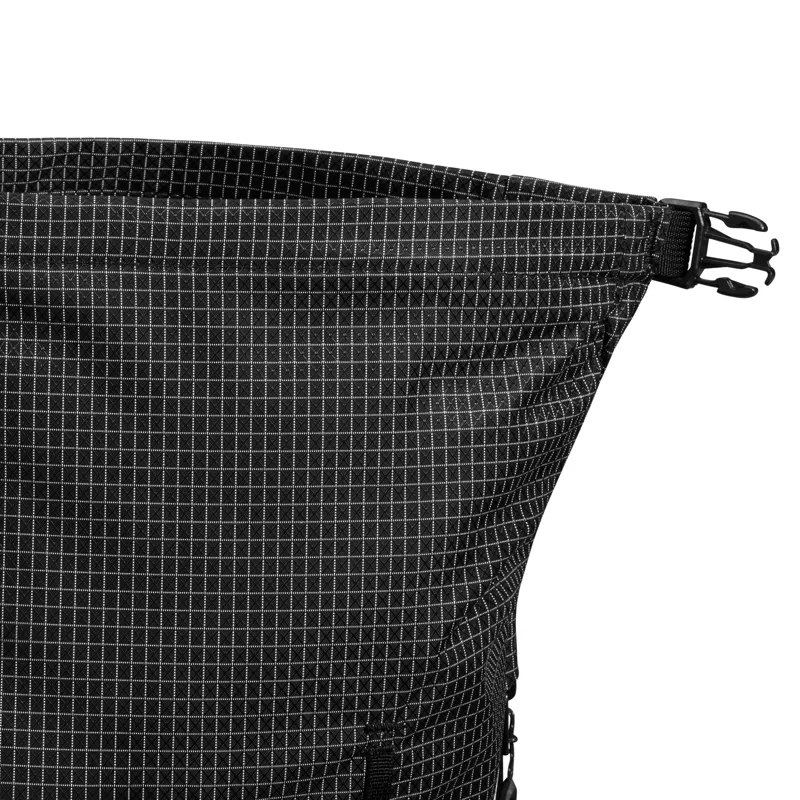 Mammut Trion 15 Black-7