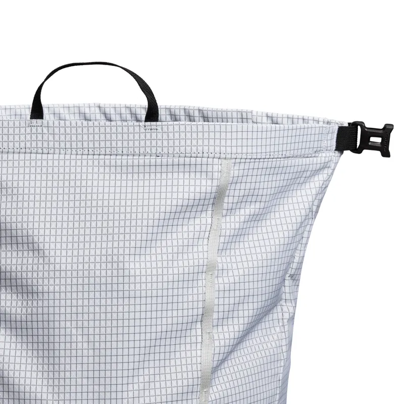 Mammut Women's Trion 28 White-5