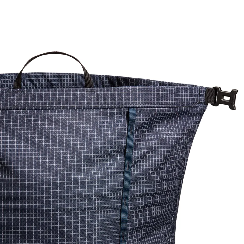 Mammut Women's Trion 28 Marine/Black-5