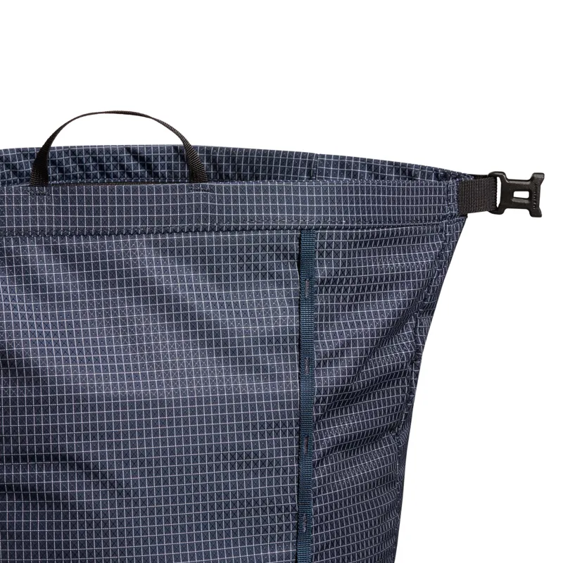 Mammut Women's Trion 38 Marine/Black-6