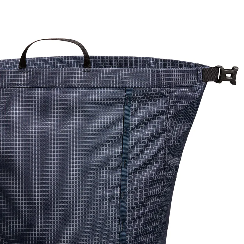 Mammut Women's Trion 50 Marine/Black-6