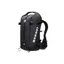 Mammut Trion 28 Black