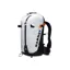 Mammut Trion 28 White/Black