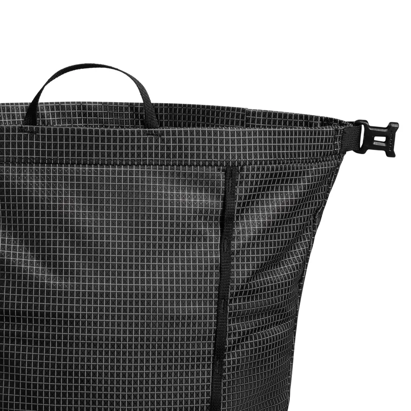 Mammut Trion 38 Black-6