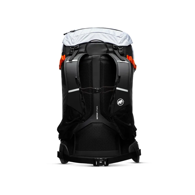Mammut Trion 38 White-1