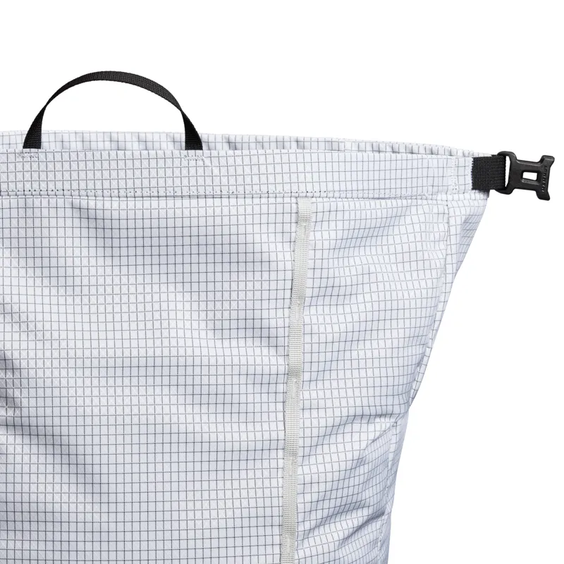 Mammut Trion 38 White-5