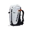 Mammut Trion 38 White