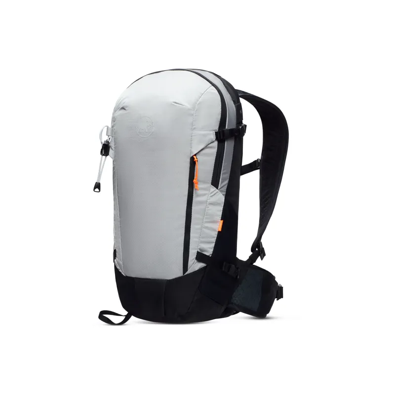 Mammut Lithium 15 Backpack Platinum