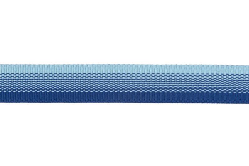 Ruffwear Front Range Dog Collar Coastal Fade-2