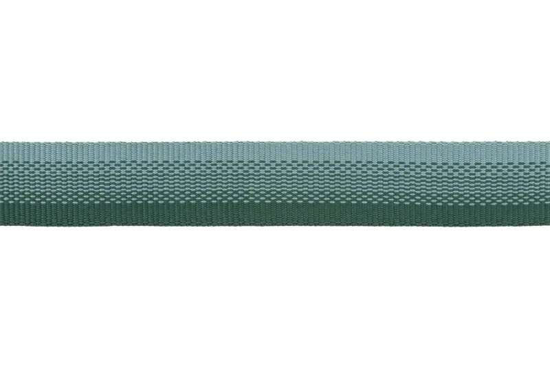 Ruffwear Front Range Dog Collar River Rock Green-2