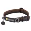 Ruffwear Front Range Dog Collar Moonlight Fade