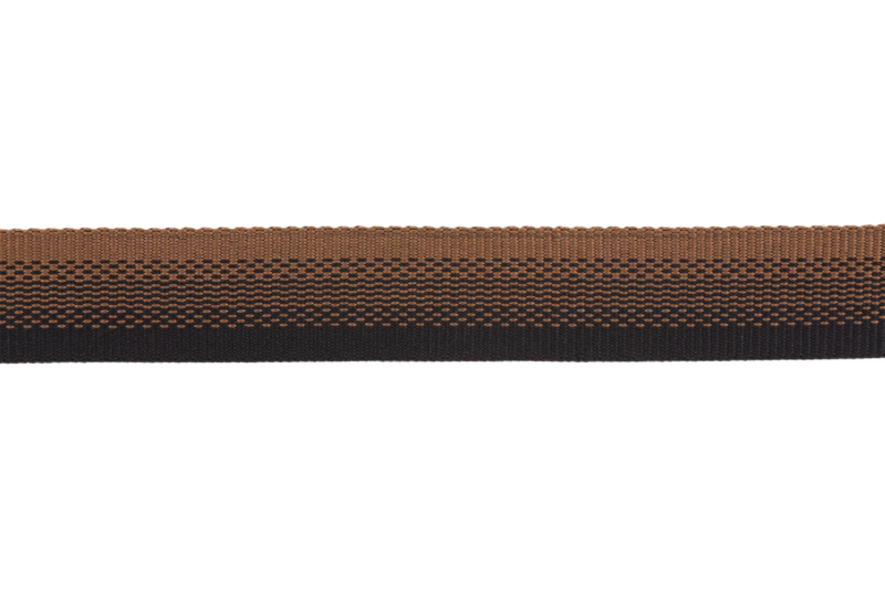 Ruffwear Front Range Dog Collar Moonlight Fade-2