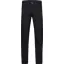 Norrona Men's Femund Light Cotton Pants Navy Blazer