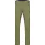 Norrona Men's Femund Light Cotton Pants Loden