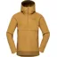 Norrona Men's Femund Cotton Anorak Camelflage