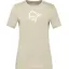 Norrona Women's Femund Equaliser Merino T-Shirt Cashmere