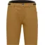 Norrona Men's Femund Cotton Shorts Camelflage