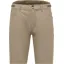 Norrona Men's Femund Cotton Shorts Winter