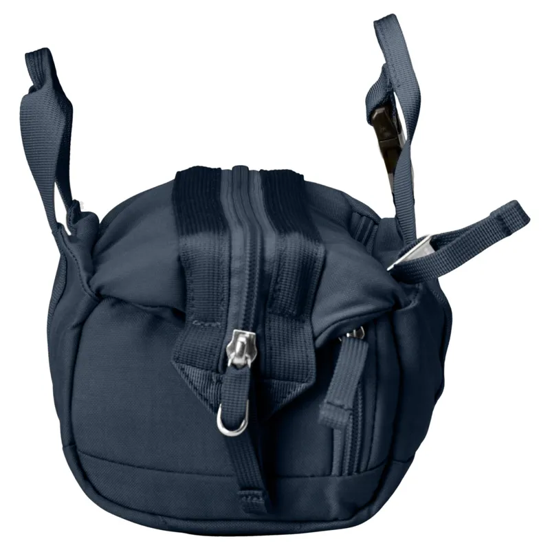 Bach Dr. Mini Bag Midnight Blue-4