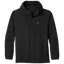 Outdoor Research Men's Ferrosi Anorak Black