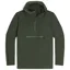 Outdoor Research Men's Ferrosi Anorak Verde