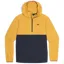 Outdoor Research Men's Ferrosi Anorak Caramel/Dark Navy