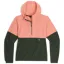 Outdoor Research Women's Ferrosi Anorak Azalea/Verde