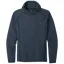 Outdoor Research Men's Echo Hoodie Naval Blue