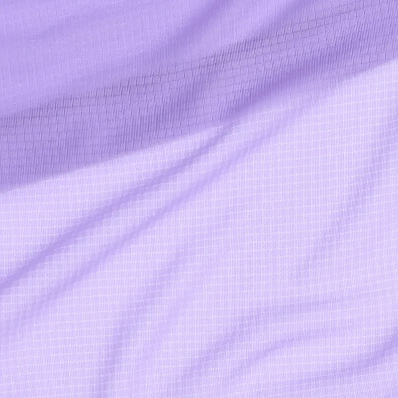 Outdoor Research Women's Echo Hoodie Lavender-1