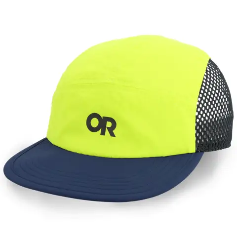 Outdoor Research Hats & Caps Clothing