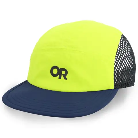 Outdoor Research Hats Caps Clothing Trekitt