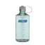 Nalgene Narrow Mouth 1L Tritan Sustain Bottle Sea Foam