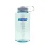 Nalgene Wide Mouth Tritan Sustain Bottle 1 Litre Seafoam