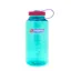 Nalgene Wide Mouth Tritan Sustain Bottle 1 Litre Surfer