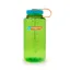 Nalgene Wide Mouth Tritan Sustain Bottle 1 Litre Pear