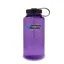 Nalgene Wide Mouth Tritan Sustain Bottle 1 Litre Purple