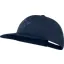 Norrona Unisex 29 Trucker Tech Cap Indigo