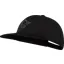 Norrona Unisex 29 Trucker Tech Cap Caviar