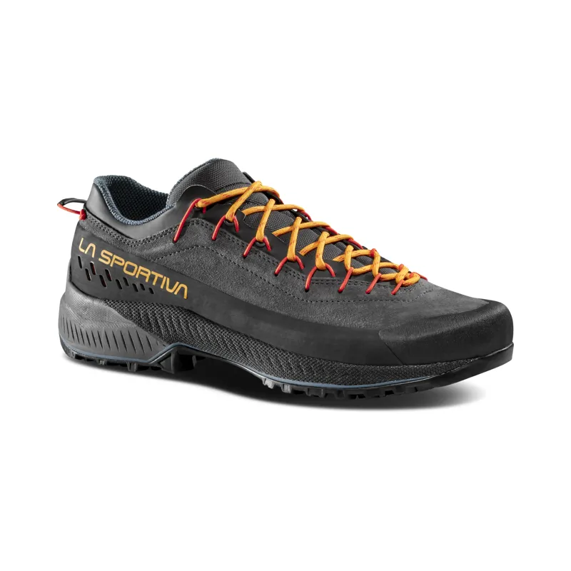 La Sportiva Men's TX4 Evo Carbon