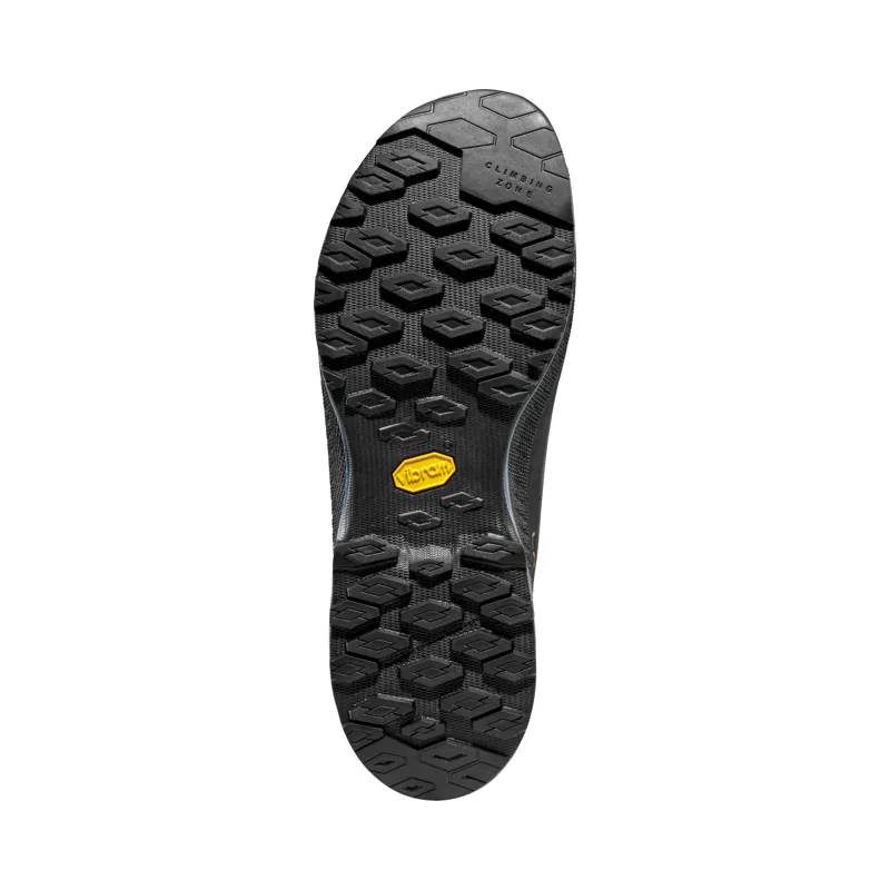 La Sportiva Men's TX4 Evo Carbon-1