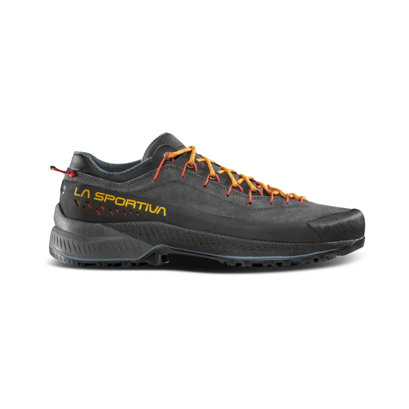 La Sportiva Men's TX4 Evo Carbon-2