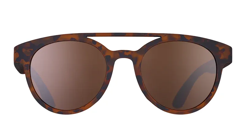 Goodr PHG Sunglasses Artifacts Not Artifeelings-2