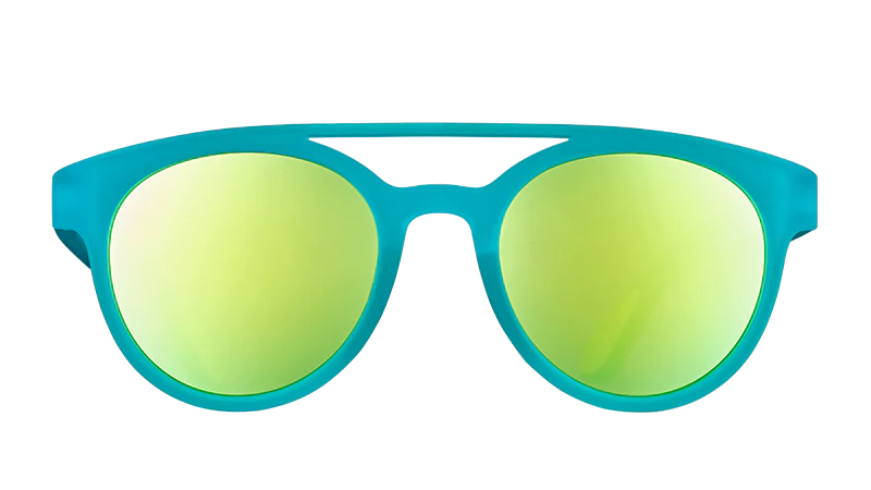 Goodr PHG  Sunglasses Dr. Ray Sting-2