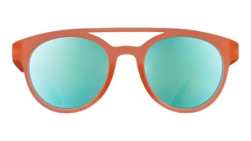 Goodr PHG  Stay Fly Ornithologists Sunglasses-1